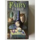 Tarot Deck Fairy Tarot  Antonio Lupatelli